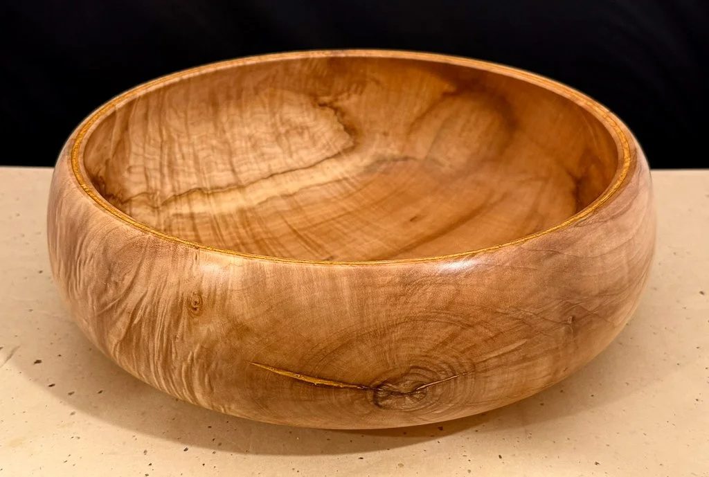 Figured Maple with Kintsugi Inlay - web.jpg