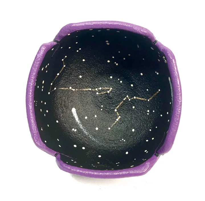 Four River Friends  features Pisces and Aquarius  star view - web.jpg