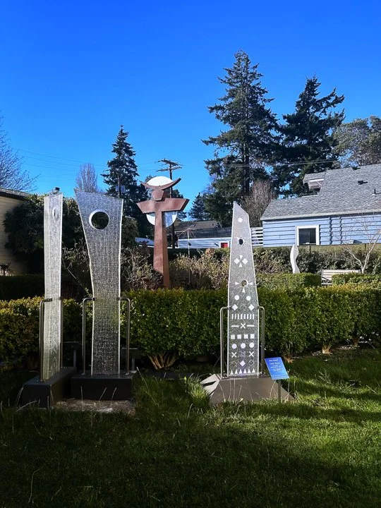 Guardian_06 - web.jpg