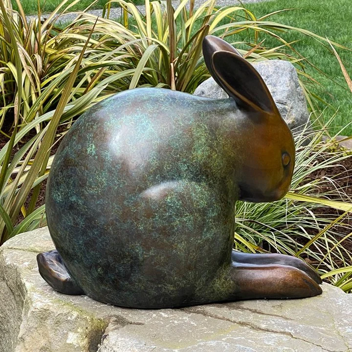 Rounded-Rabbit-2025-05 - web.jpg