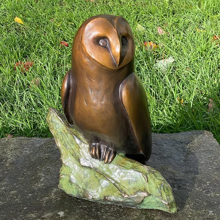 Barn-Owl-2025-02 - web.jpg