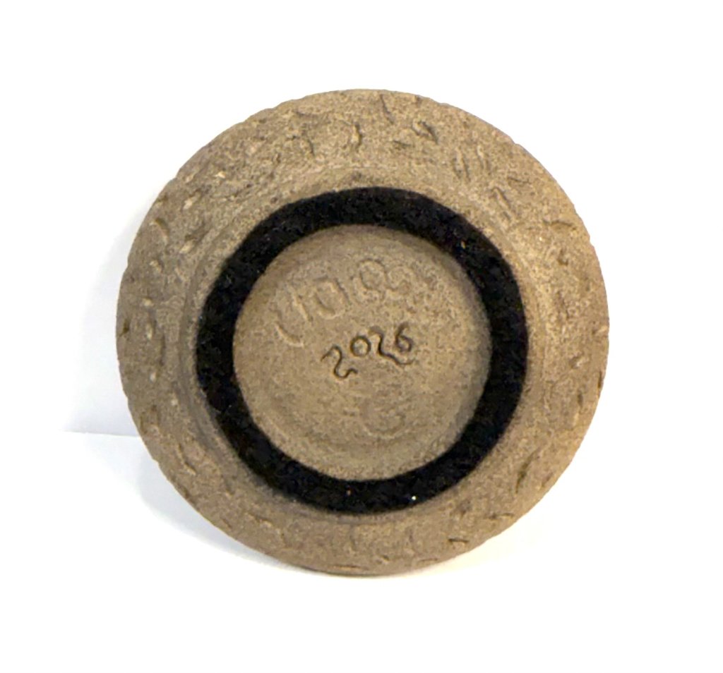 Aries with Friends  bottom view - web.jpg