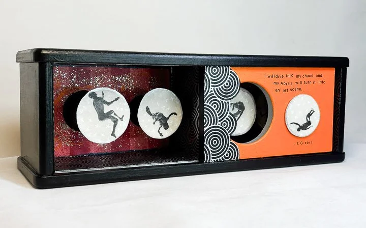 Abyss_Art Scene__03_IMG_3241 - web.jpg