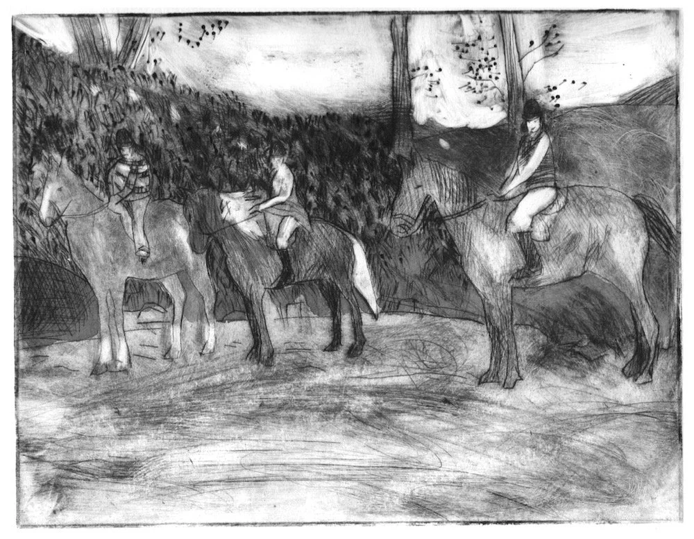 Off to Pony Camp web.jpg