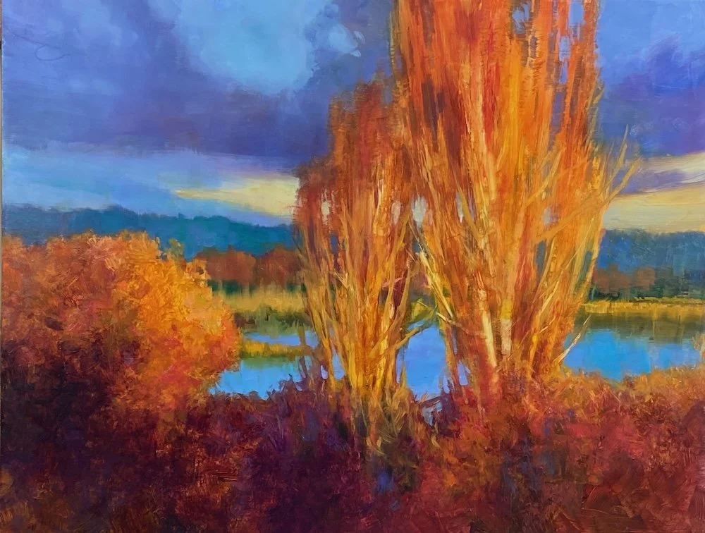 Evening Golden Light web 14x18 web.jpeg