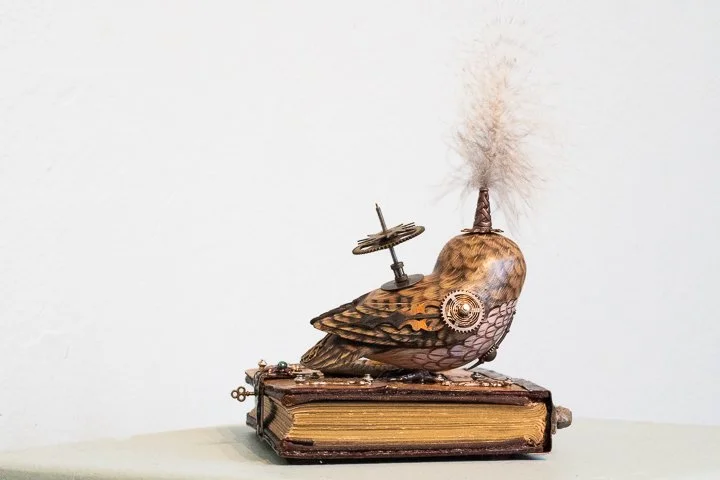 The Book of Spells_03 - web.jpg