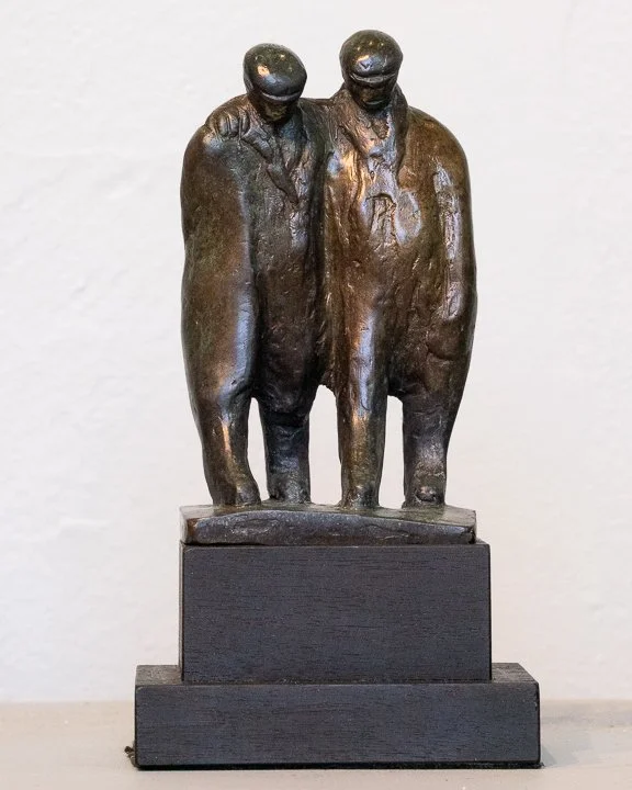 Brothers_01 - web.jpg