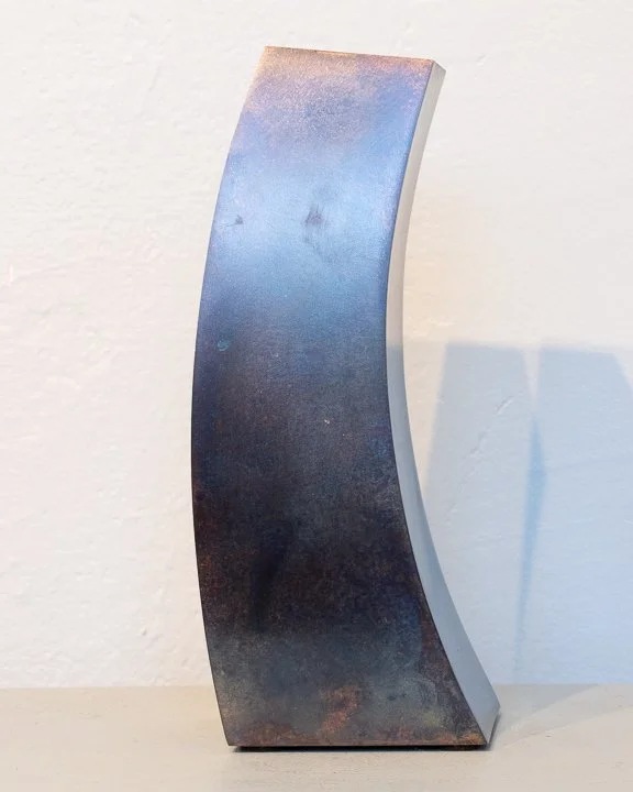 Bend Column_05 - web.jpg