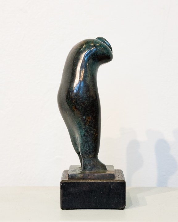 Gravity_06 - web.jpg