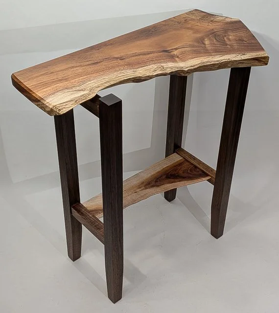 Koa Flowing - web.jpg