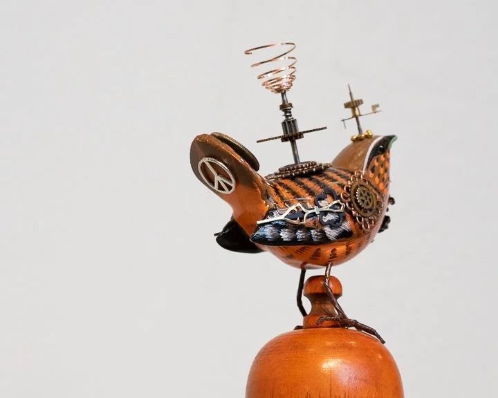 Stash Box_05 - web.jpg