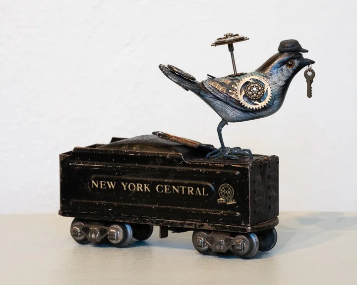 Pour on the Coal_02 - web.jpg