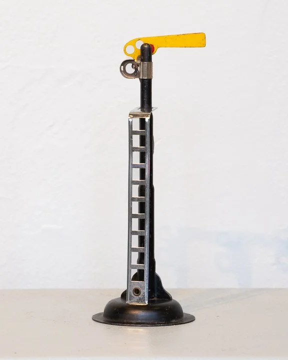 Pour on the Coal Signal_02 - web.jpg