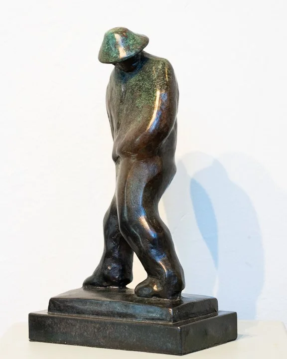 Looking Back_02 - web.jpg