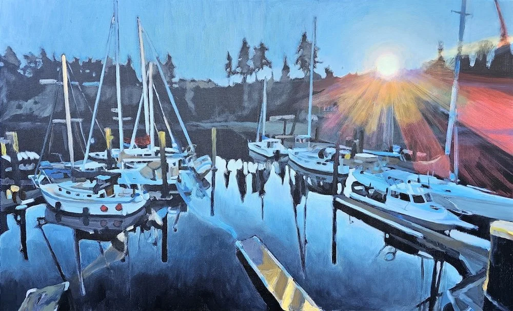 Safe Harbor at Langley web.jpeg