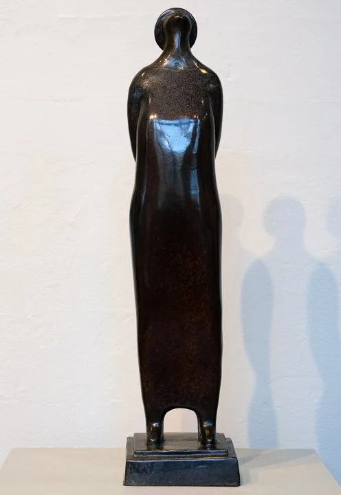 Waiting for a Miracle_03 - web.jpg