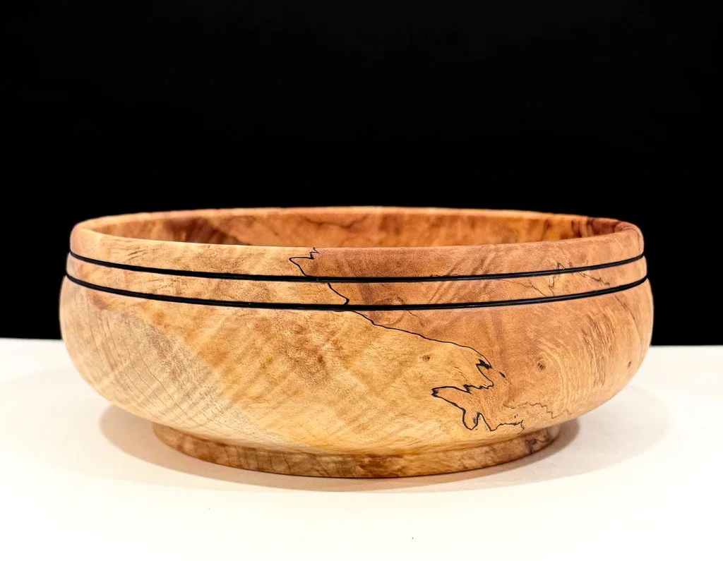 Spalted Maple with Ebonized Banding - web.jpg