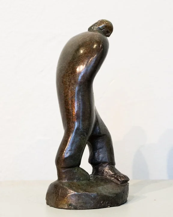 The Man with One Shoe_04 - web.jpg