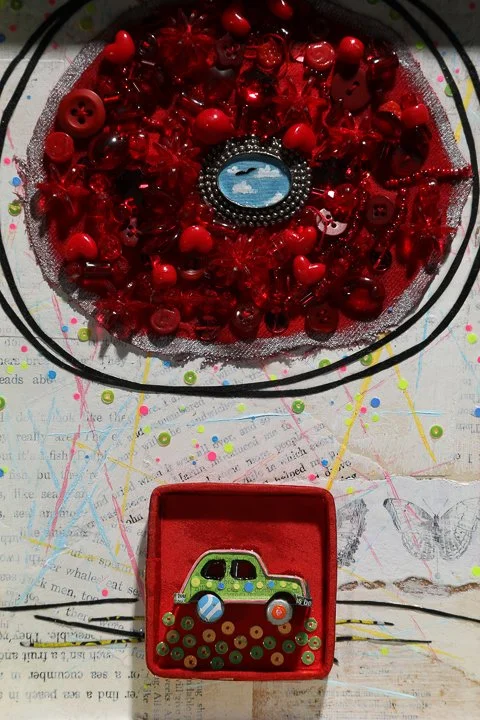 Patch of Sky_03 - web.jpg