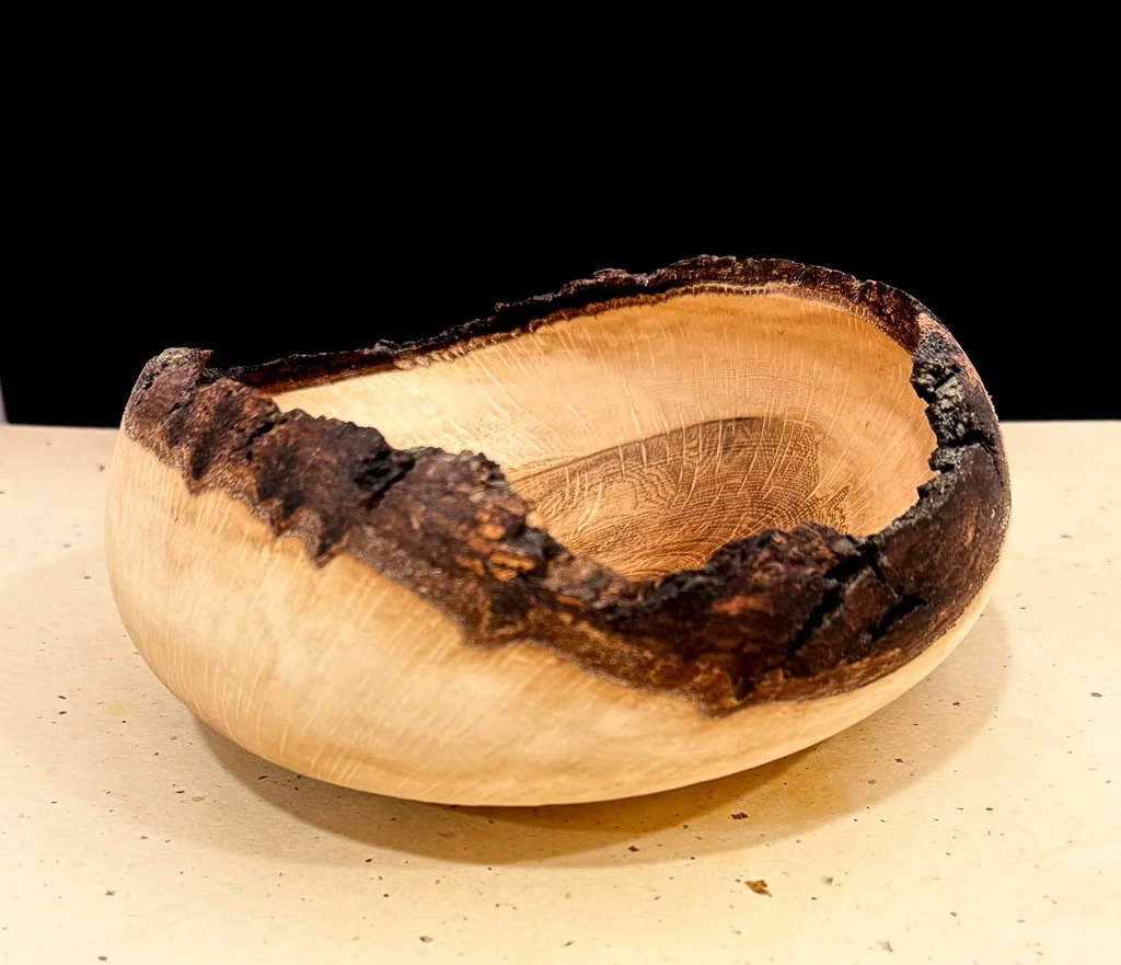 Garry Oak Bowl with Natural Edge - web.jpg