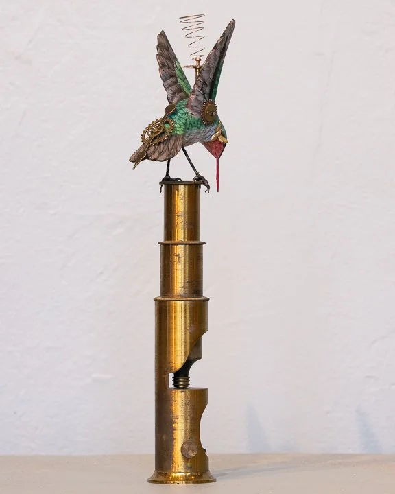 Arch Nemesis_04 - web.jpg