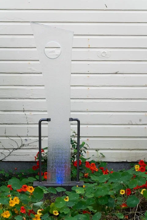 01 Clear Rune - _DSC0631 - web.jpg