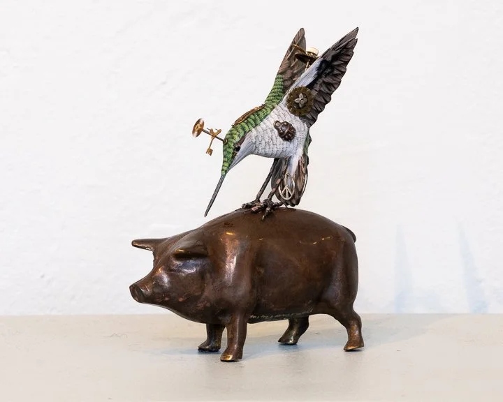 When Pigs Fly_05 - web.jpg