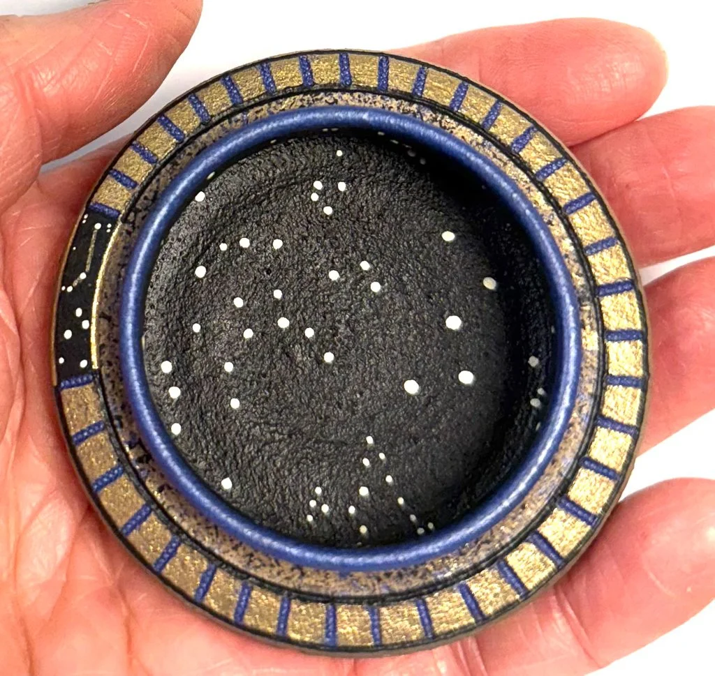 Aries With Friends  inside view - web.jpg