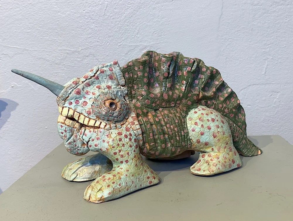 Lizard 1 web.jpeg
