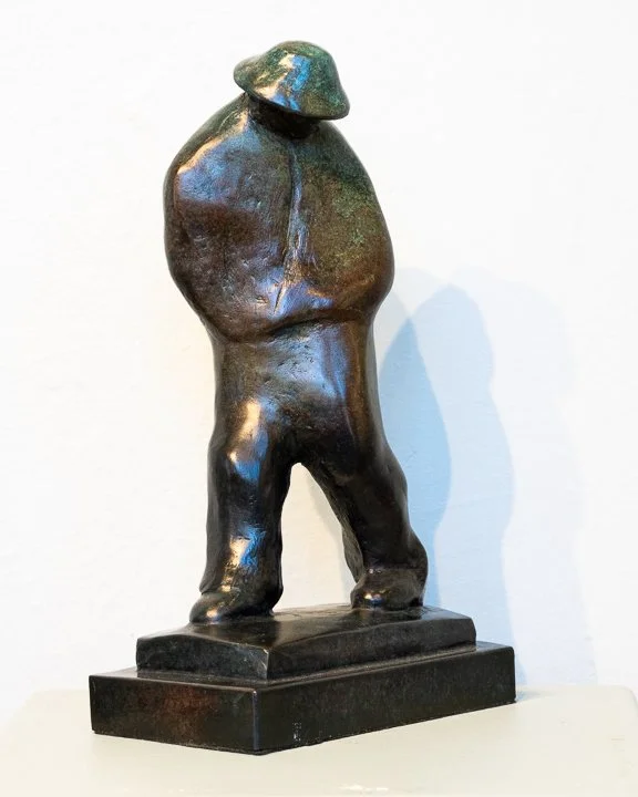 Looking Back_05 - web.jpg