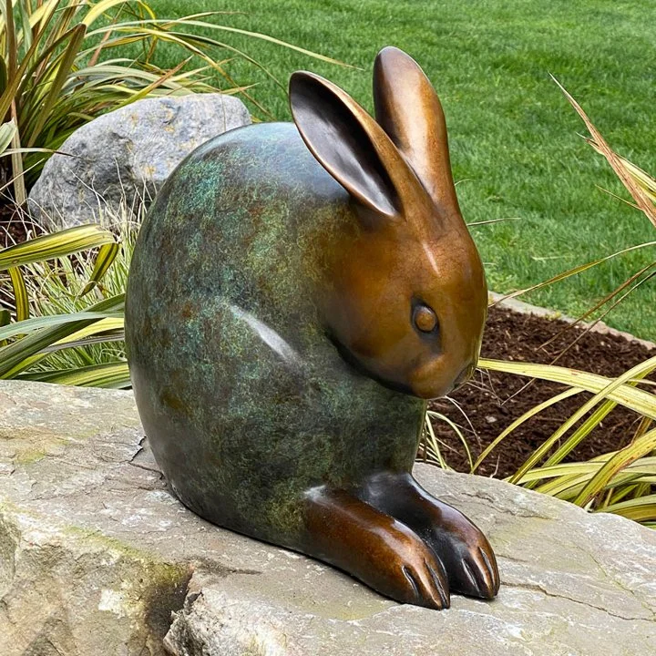 Rounded-Rabbit-2025-07 - web.jpg