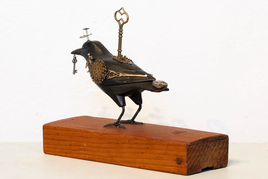 The Raven’s Treasure_03 - web.jpg