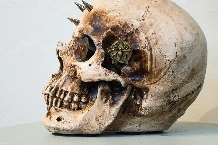 The Harbinger_06 - web.jpg