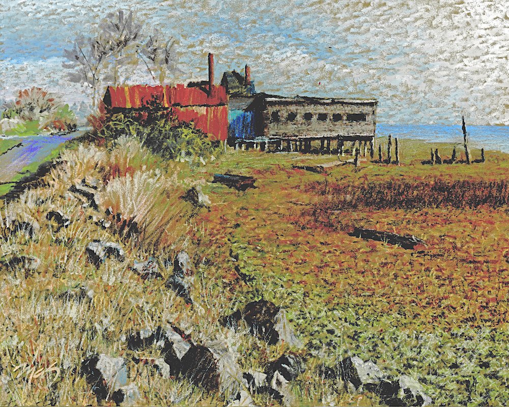 Oysterville web.jpeg