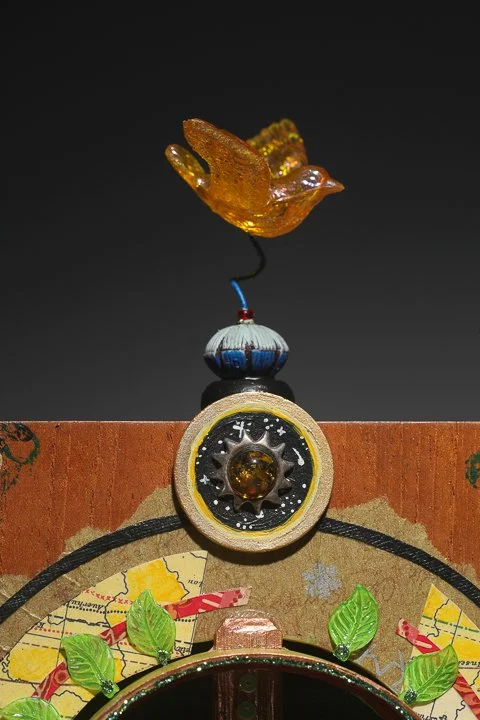 Crossing Over_05 - web.jpg