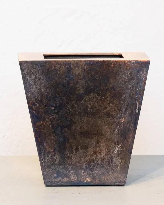 Inverted Triangle_01 - web.jpg