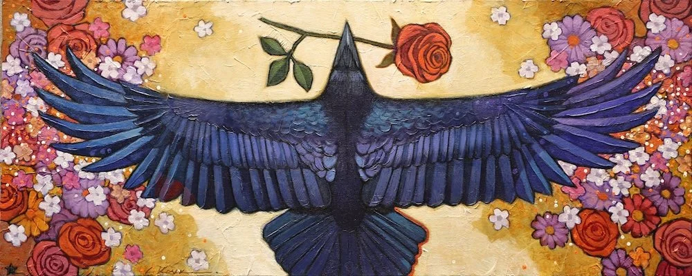 ravenmagic-w.jpg