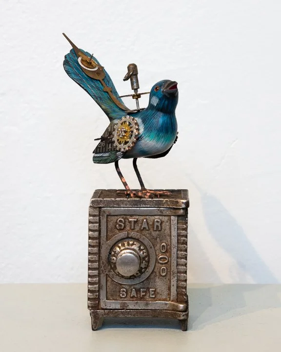 Safe Keeping_05 - web.jpg