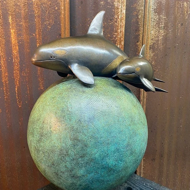 Orca-Moon-2024-05 - web.jpg