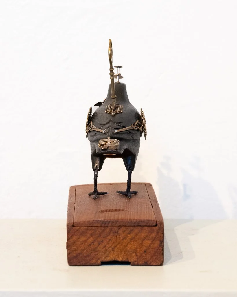 The Raven’s Treasure_04 - web.jpg