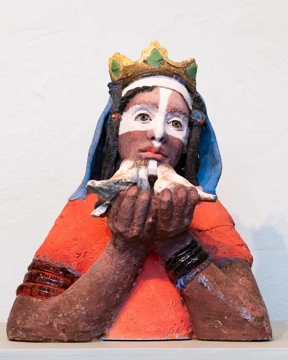 Mary and the Sparrows_01 - web.jpg