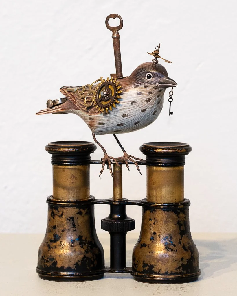 Bird Watching_01 - web.jpg