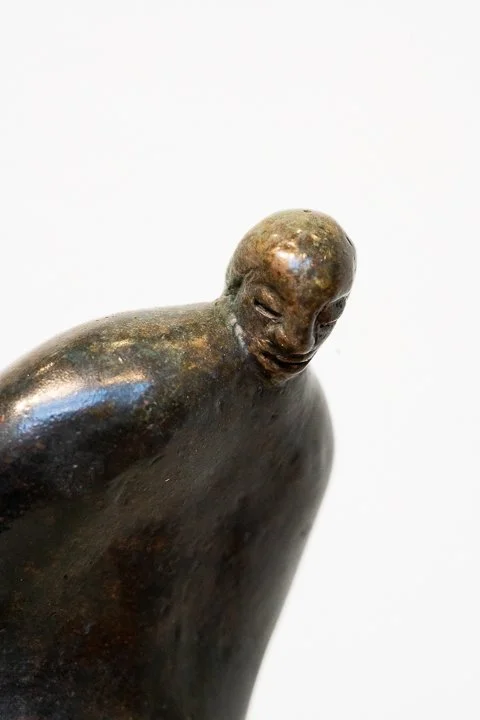 The Man with One Shoe_05 - web.jpg