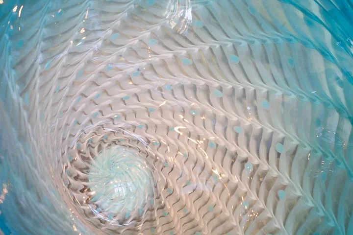 Fluted Bowl 1_03 - web.jpg