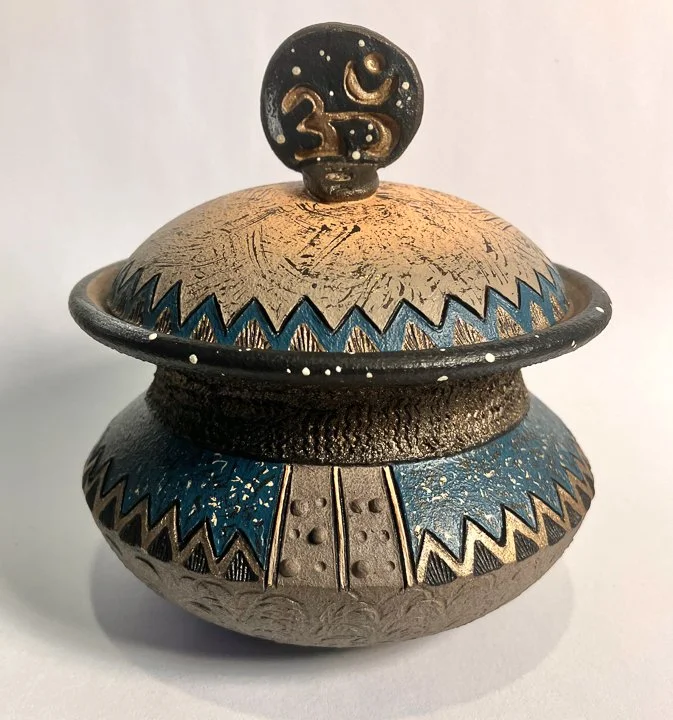 Om Sweet Om (revisited)_02 BACK - web.jpg