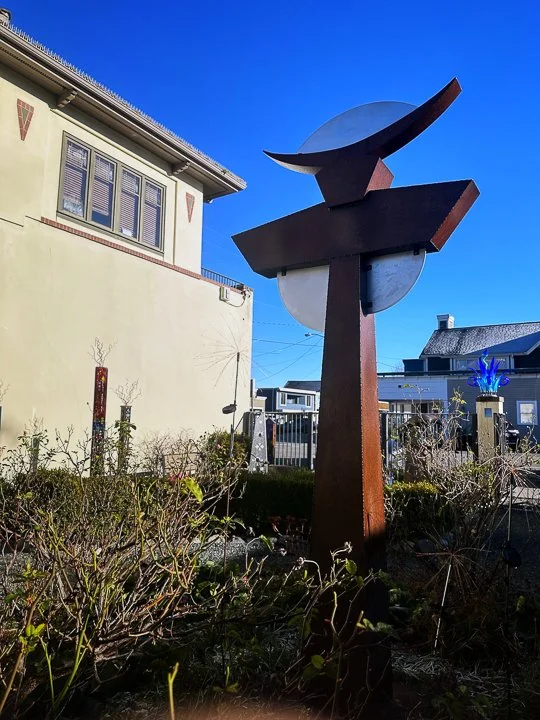 Guardian_03 - web.jpg