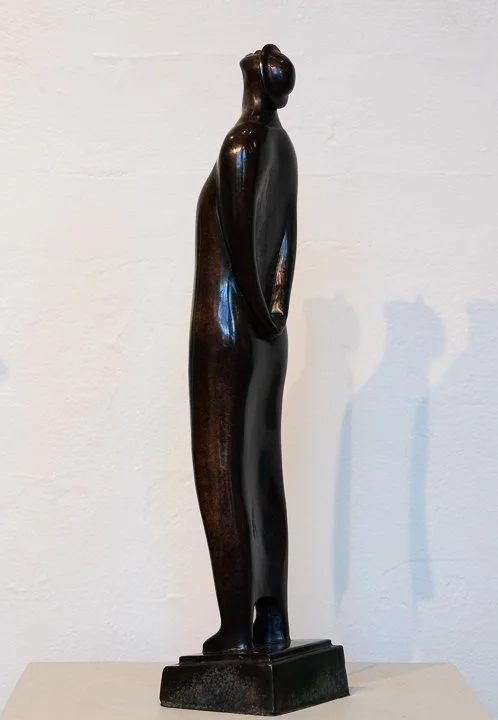 Waiting for a Miracle_09 - web.jpg