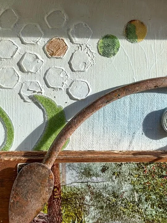 Two Paths_IMG_3100 - web.jpg