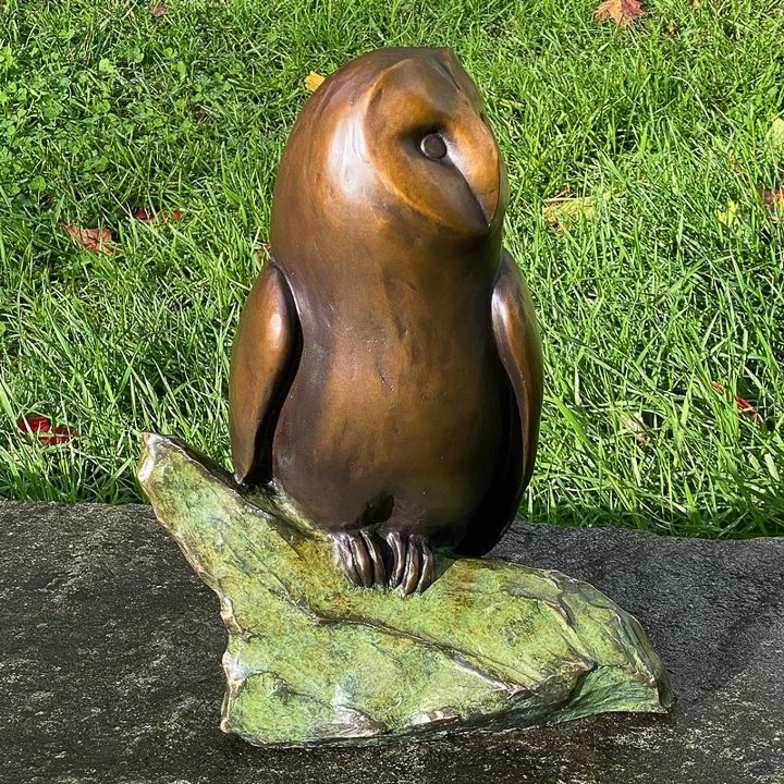 Barn-Owl-2025-04 - web.jpg