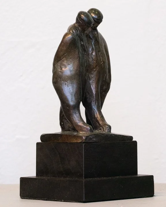 Brothers_02 - web.jpg